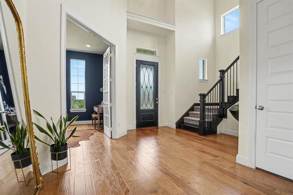 House in Heath, Texas, United States 3 - 18451107