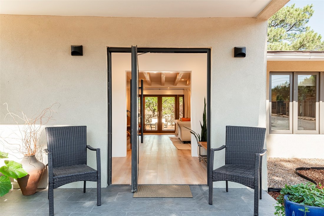House in Santa Fe, New Mexico, United States 2 - 18056510