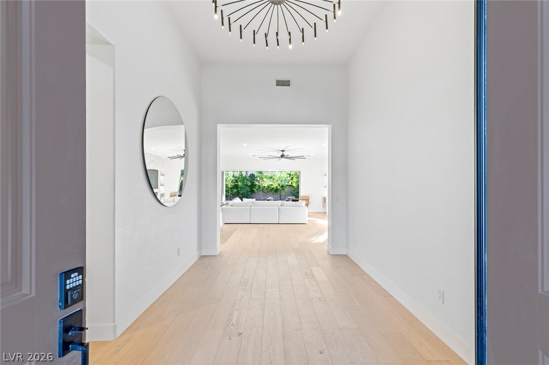 House in Las Vegas, Nevada, United States 5 - 18449978