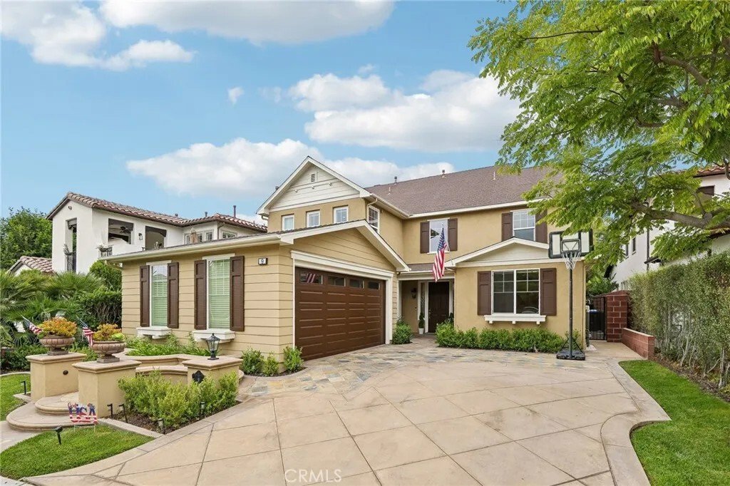 House in San Juan Capistrano, California, United States 4 - 18446596