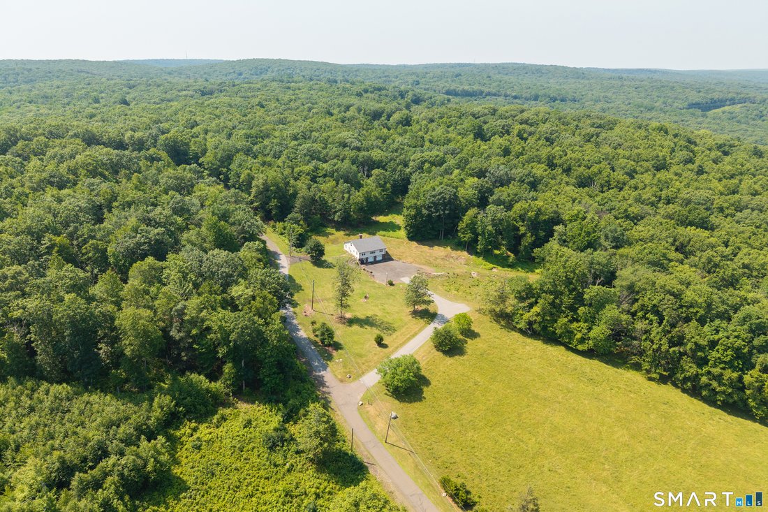 House in Haddam, Connecticut, United States 4 - 18447454
