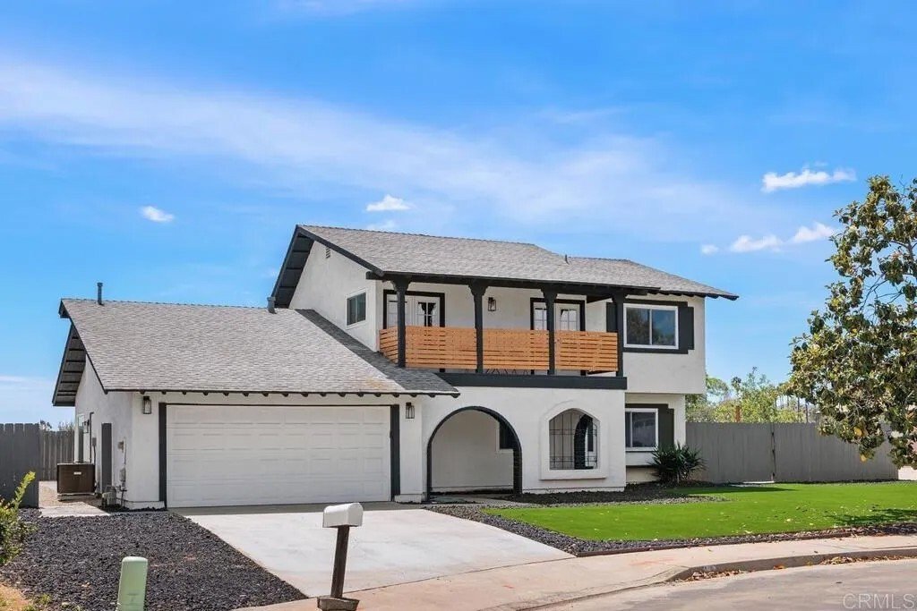 House in Escondido, California, United States 2 - 18446626