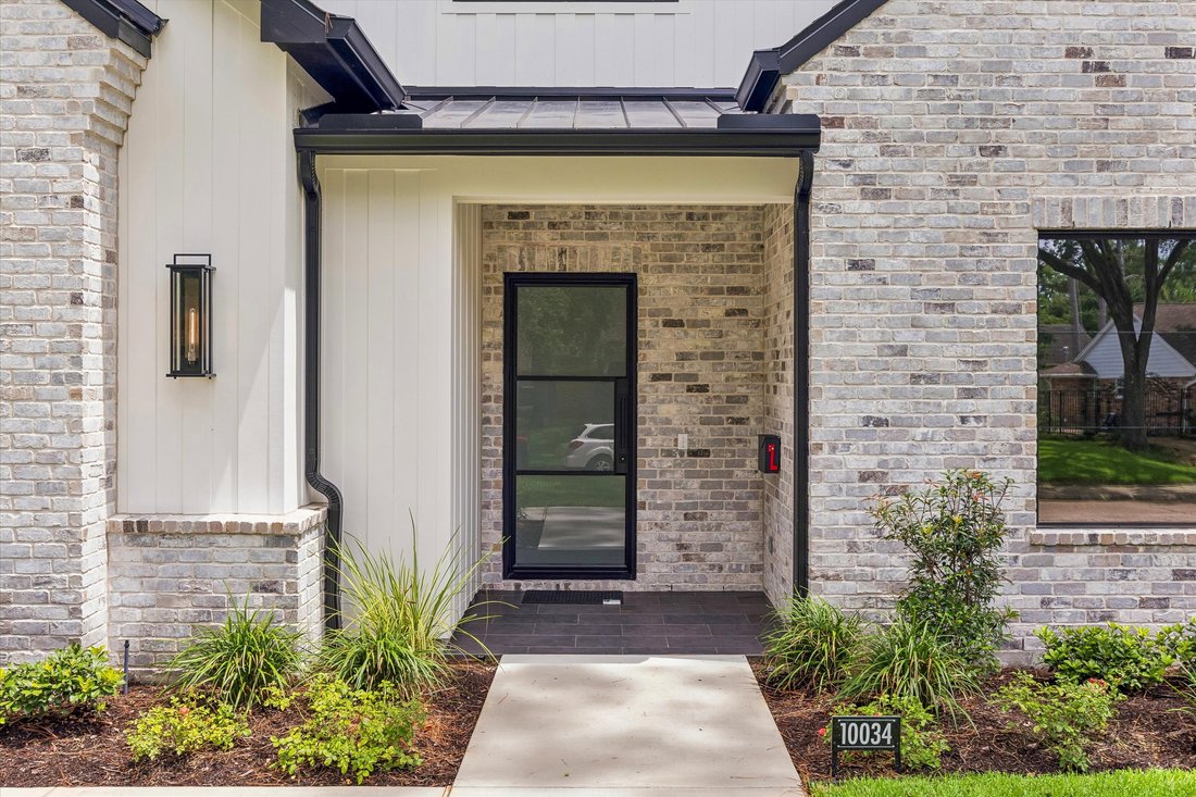 House in Houston, Texas, United States 3 - 18447734