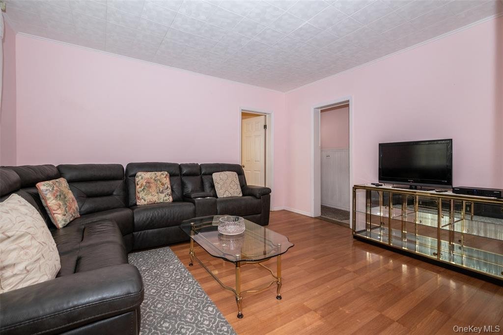 Apartment in New Rochelle, New York, United States 5 - 18447875