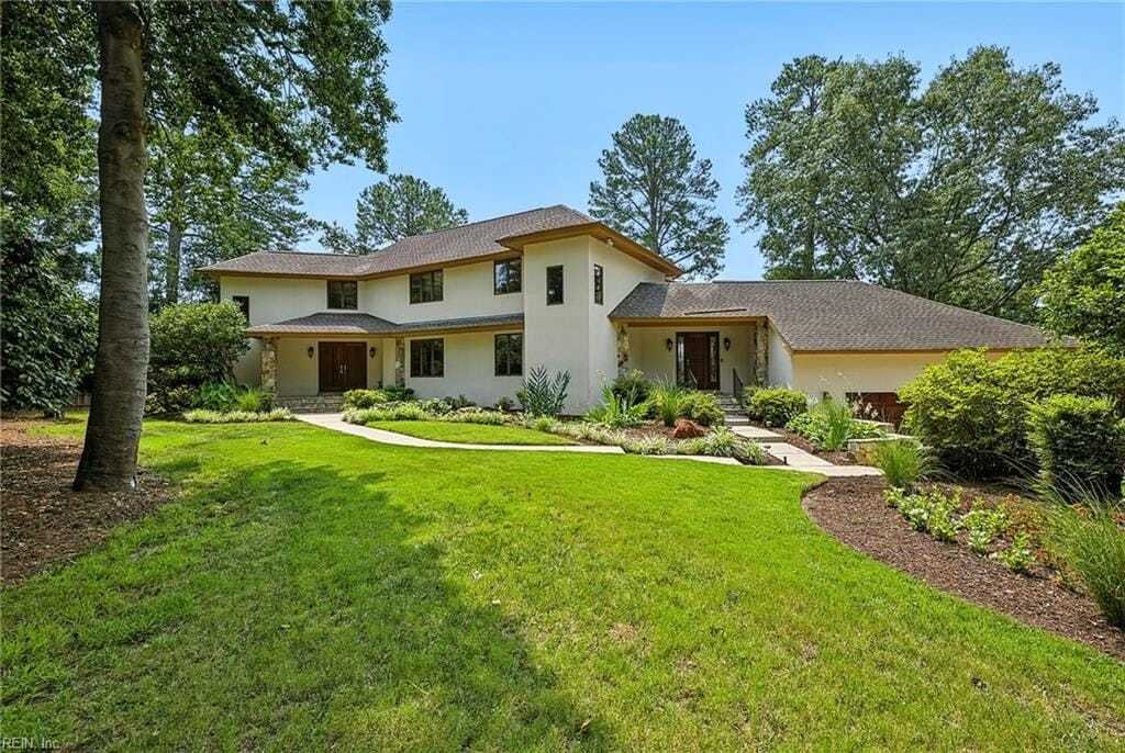 House in Virginia Beach, Virginia, United States 3 - 18428161