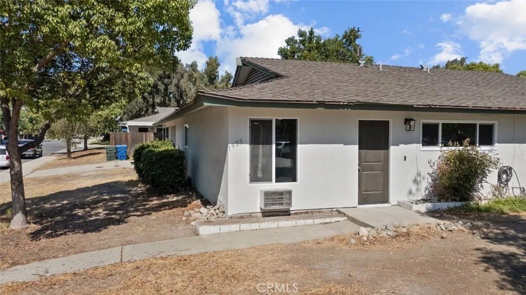 Townhouse in Pomona, California, United States 2 - 18449515