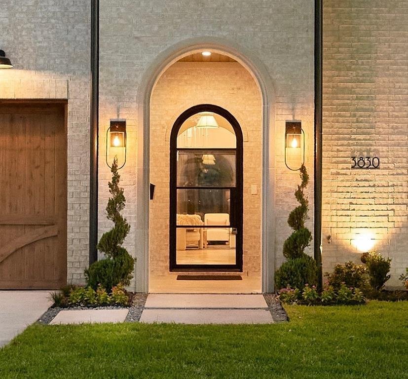 House in Dallas, Texas, United States 2 - 18434164