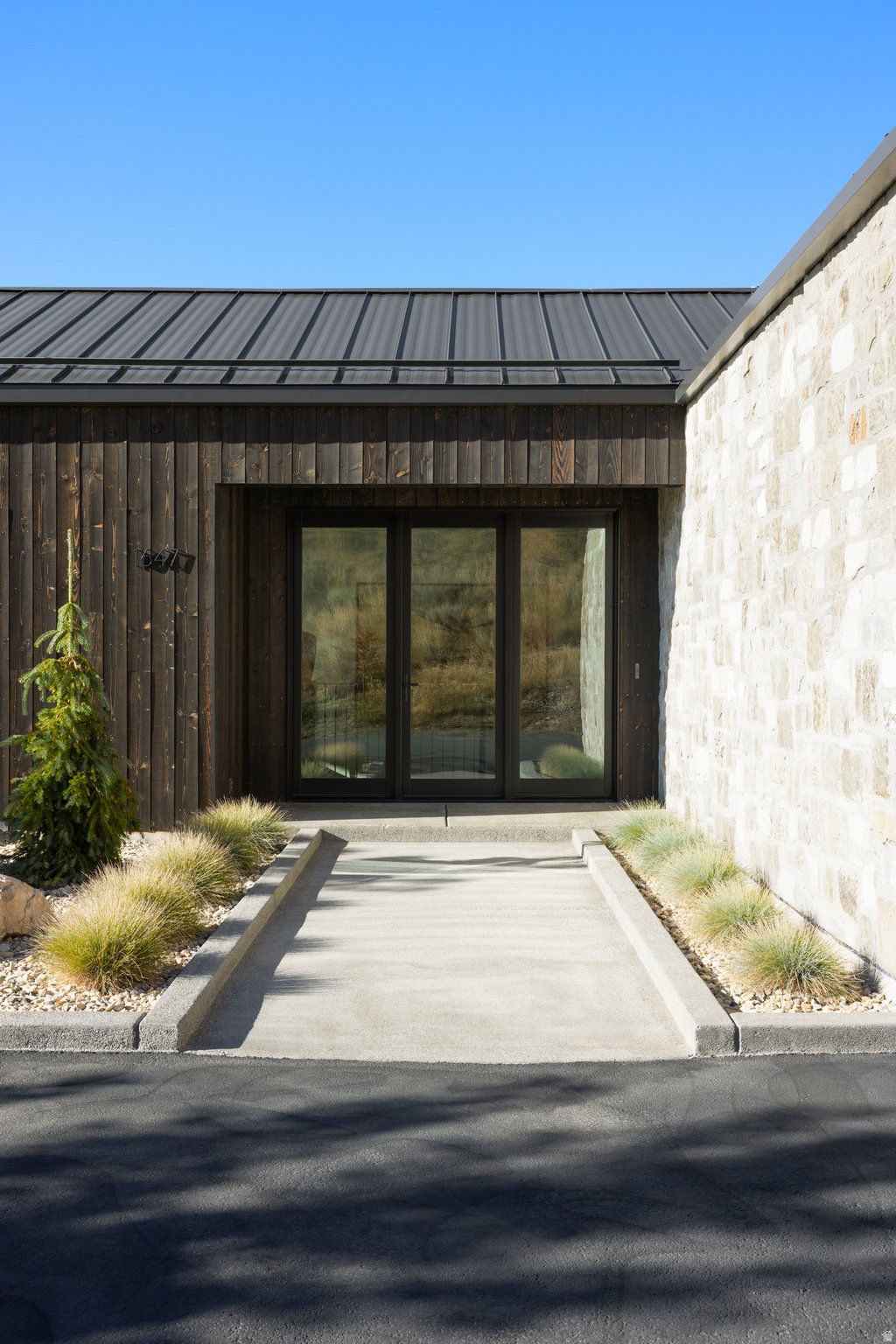 House in Logan, Utah, United States 5 - 18450064
