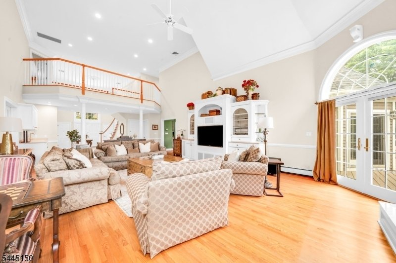 House in Franklin Lakes, New Jersey, United States 3 - 18447334
