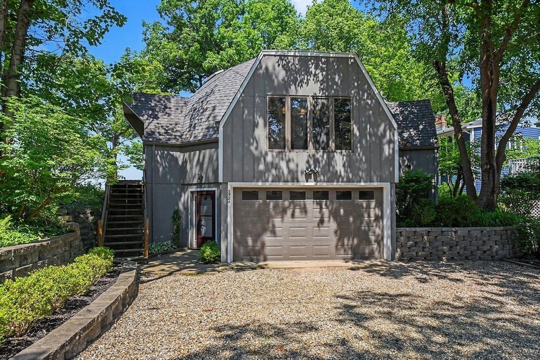House in Stevensville, Michigan, United States 4 - 18446414