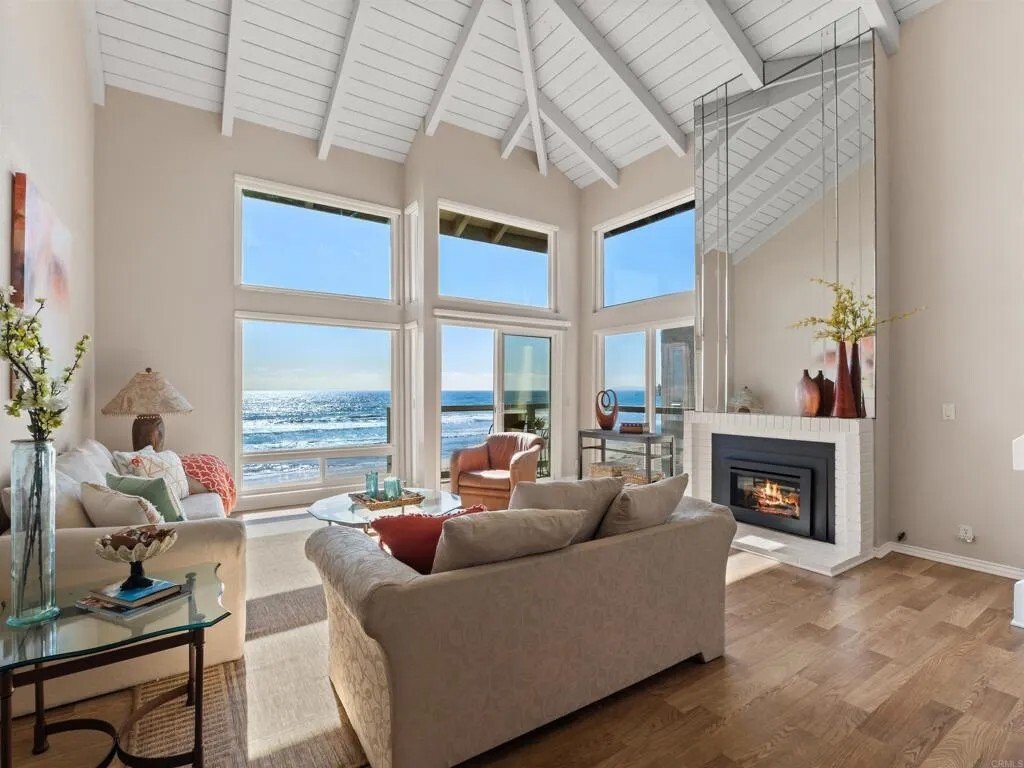 Condo in Imperial Beach, California, United States 4 - 18446600