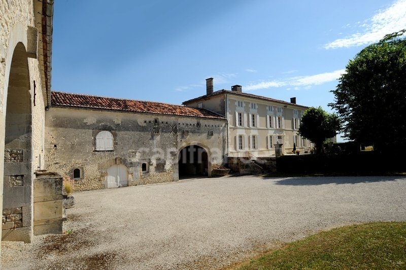 House in Cognac, Nouvelle-Aquitaine, France 5 - 18447716