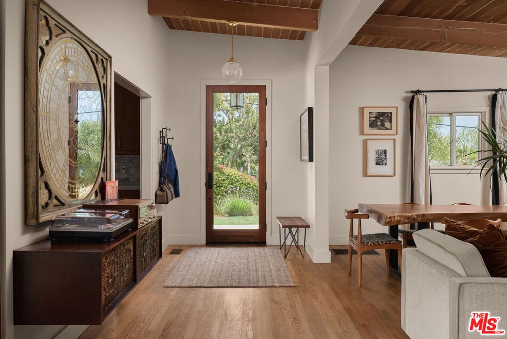 House in Los Angeles, California, United States 2 - 18449875