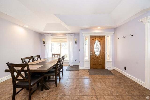 House in Ogden, Utah, United States 4 - 18448778