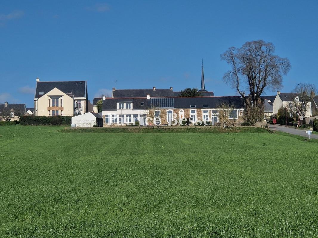 House in Centre-Le Port, Saint-Jean-la-Poterie, France 1 - 18449377