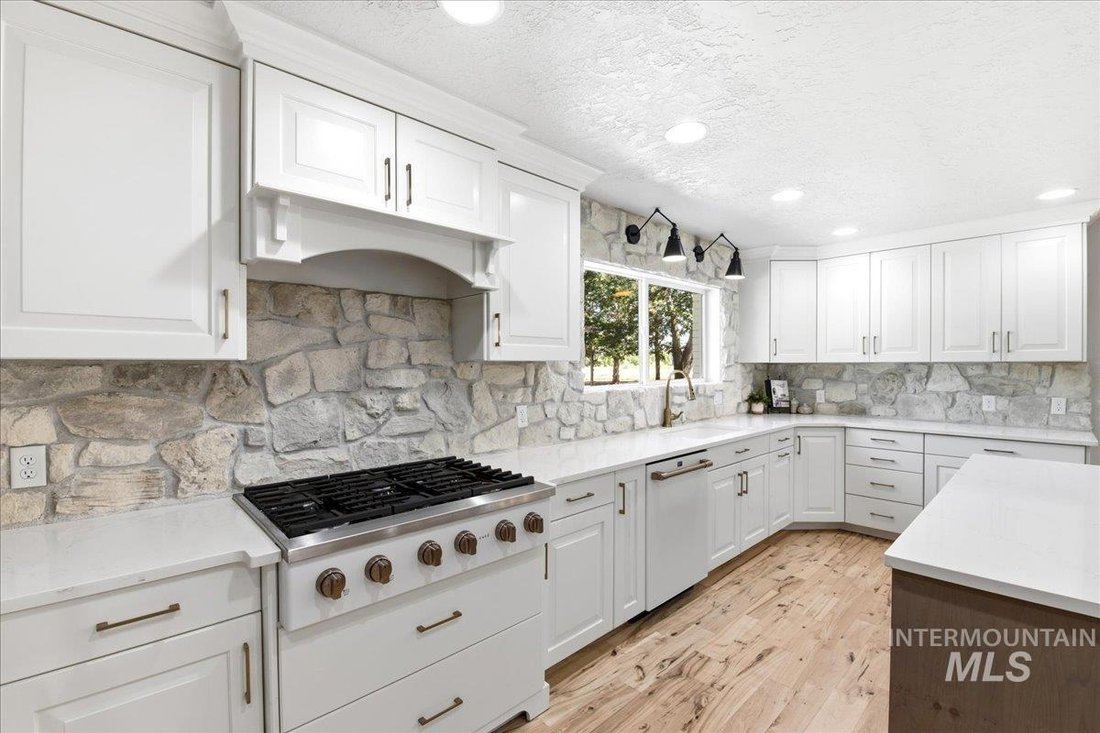 House in Star, Idaho, United States 3 - 18450900
