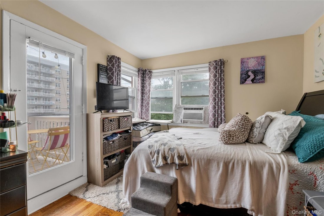 Long Beach, New York, United States 4 - 18451366