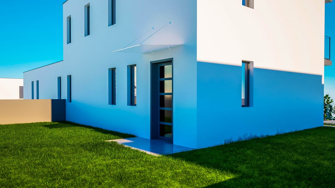 House in Reed, Madeira, Portugal 4 - 18445857