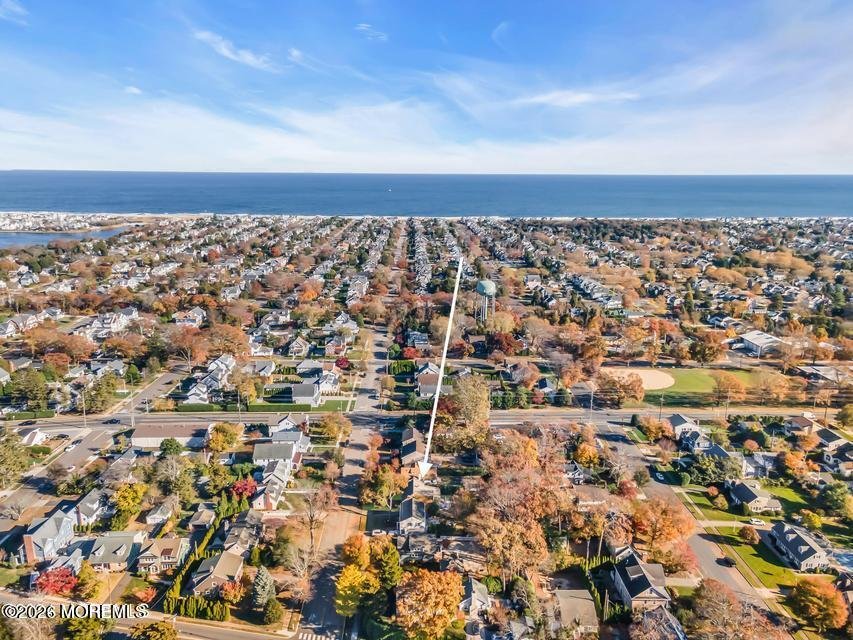 House in Sea Girt, New Jersey, United States 4 - 18446545