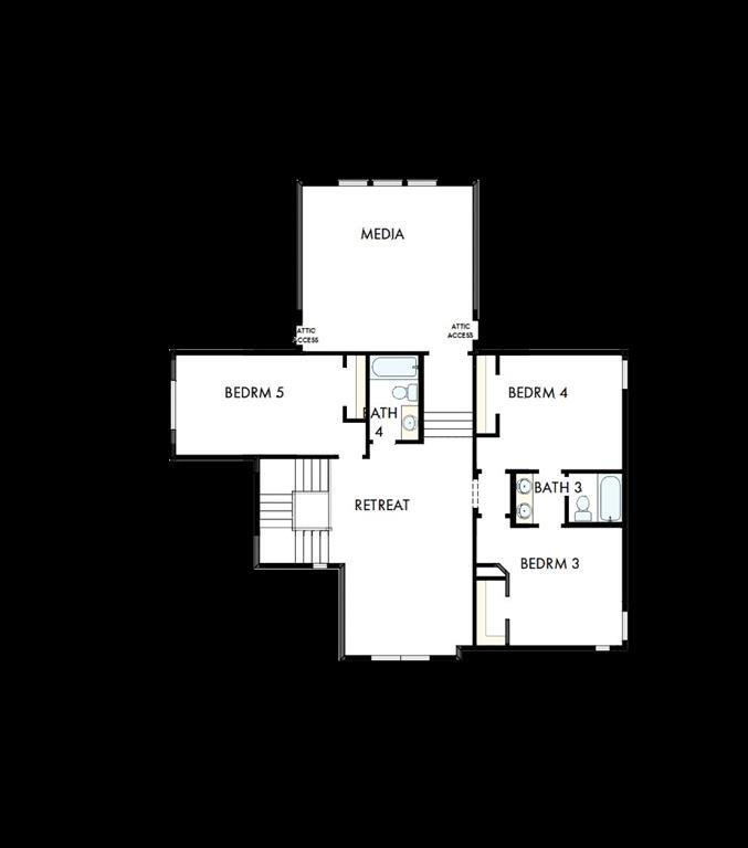 House in Fort Worth, Texas, United States 4 - 18450990