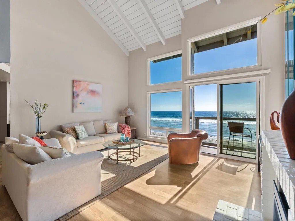 Condo in Imperial Beach, California, United States 5 - 18446600