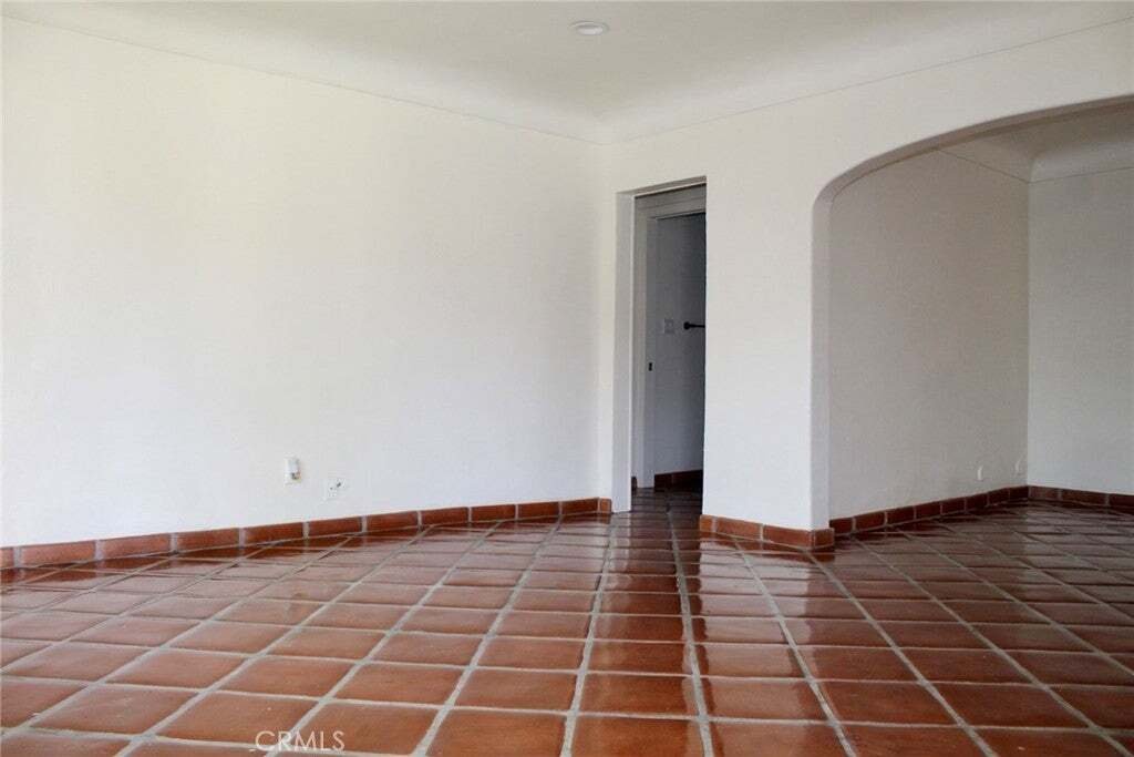 House in Los Angeles, California, United States 3 - 18451221