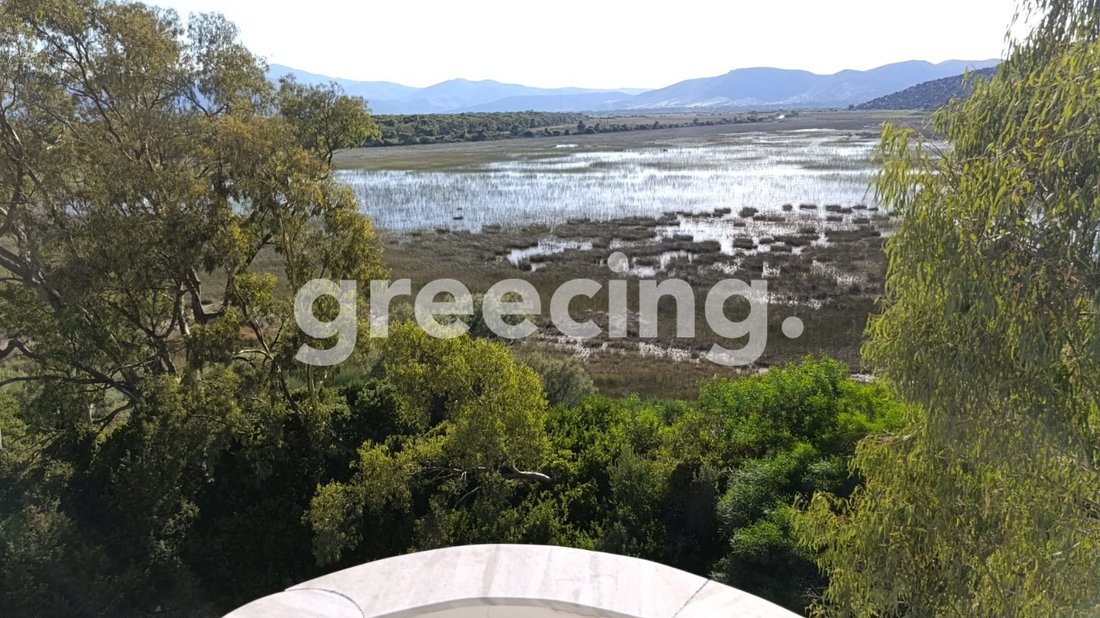 Apartment in Marathonas, Attica, Greece 2 - 18447153