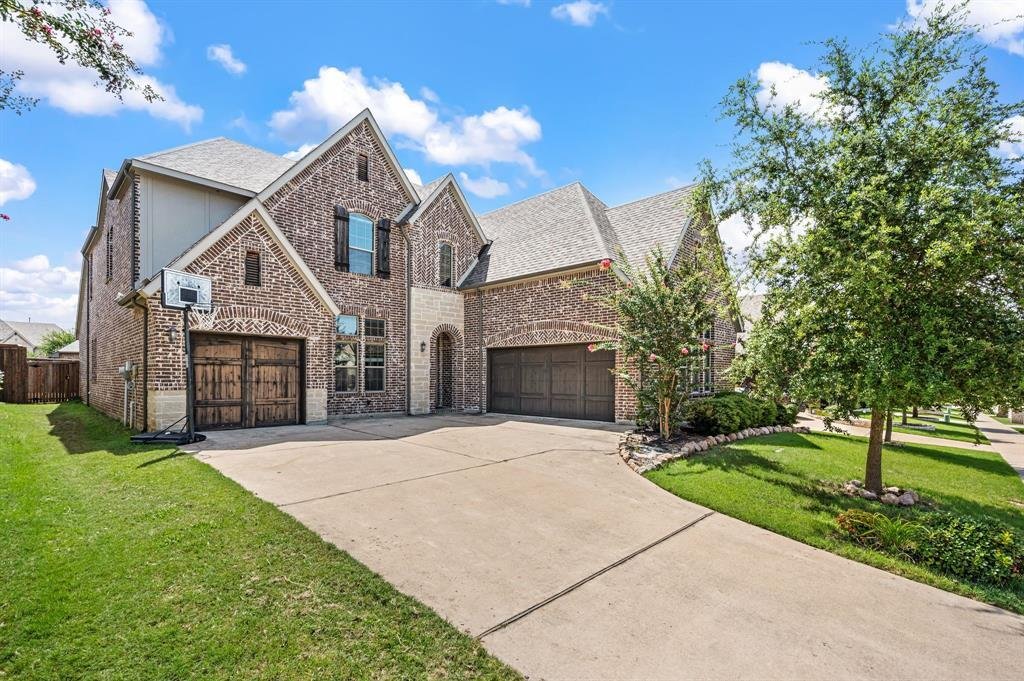 House in Rockwall, Texas, United States 5 - 18446988
