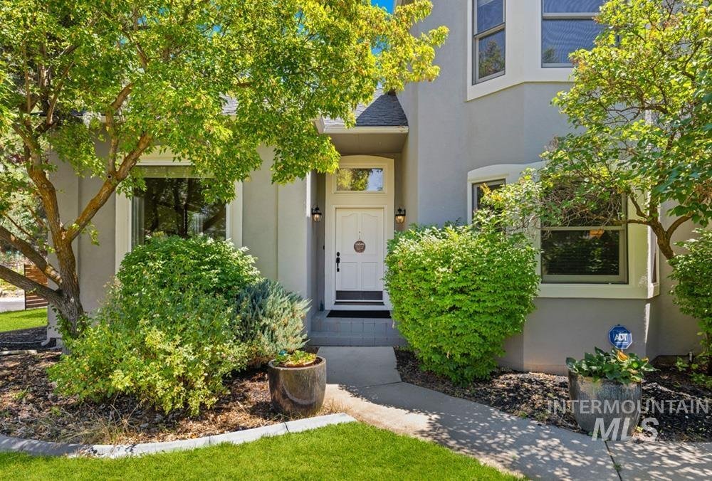 House in Boise, Idaho, United States 3 - 18450846