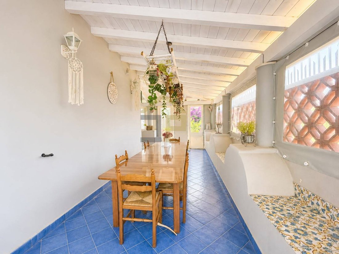 Villa in Trappeto, Sicily, Italy 2 - 18452182