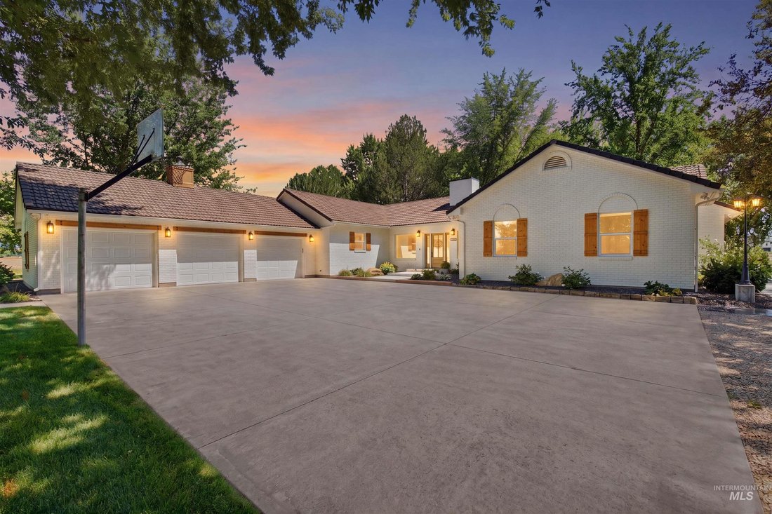 House in Star, Idaho, United States 2 - 18450900