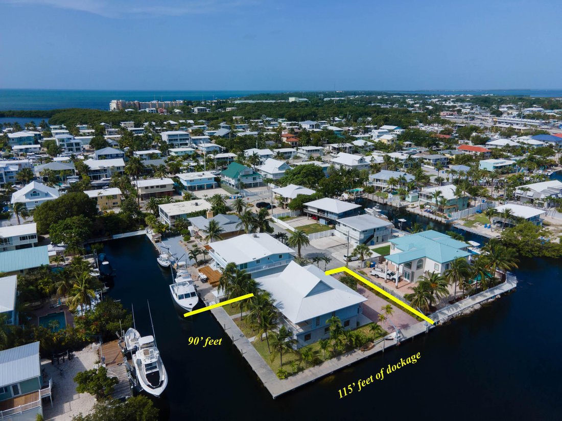 House in Tavernier, Florida, United States 2 - 17479493