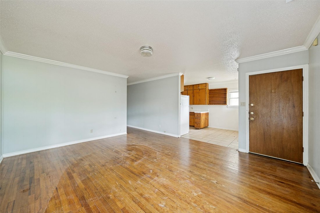 House in Austin, Texas, United States 5 - 18450211
