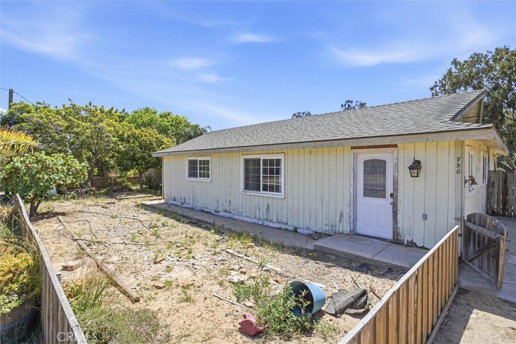 House in Arroyo Grande, California, United States 5 - 18235709