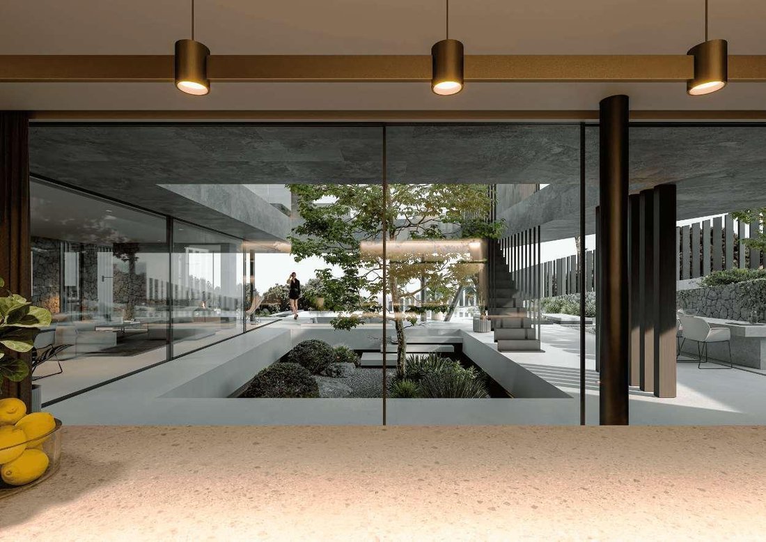 House in Teia, Catalonia, Spain 5 - 18300095