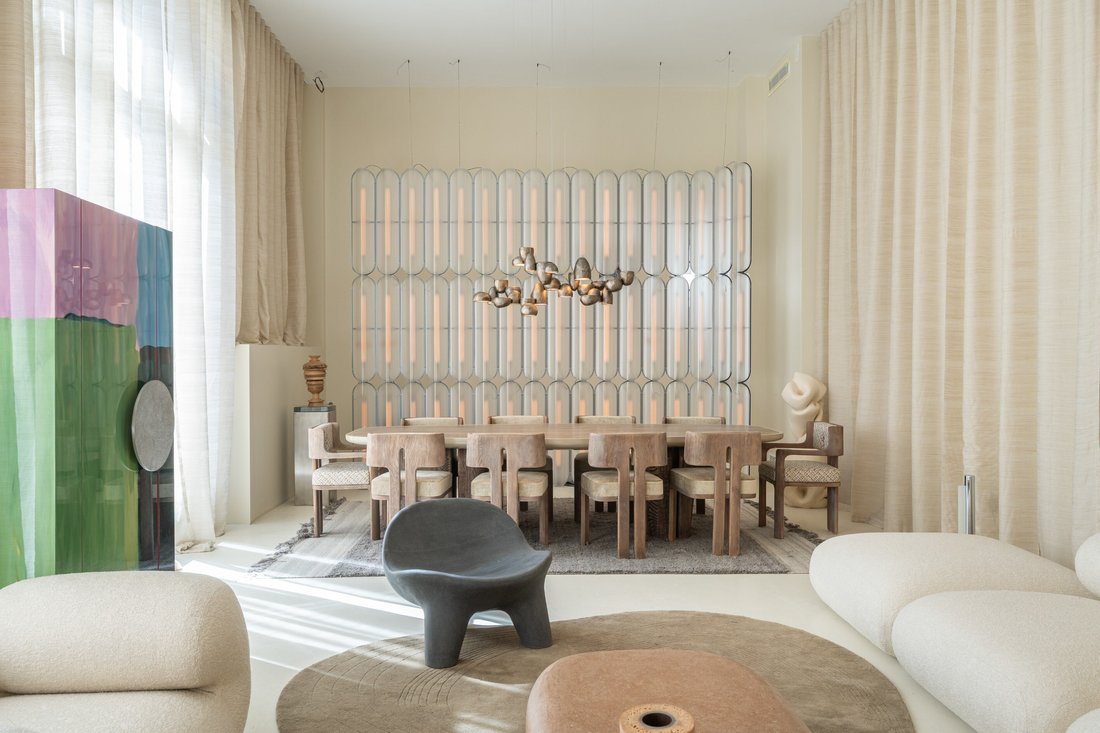 House in Vaugirard-Parc des Expositions, Paris 15e Arrondissement, Paris 4 - 16983902