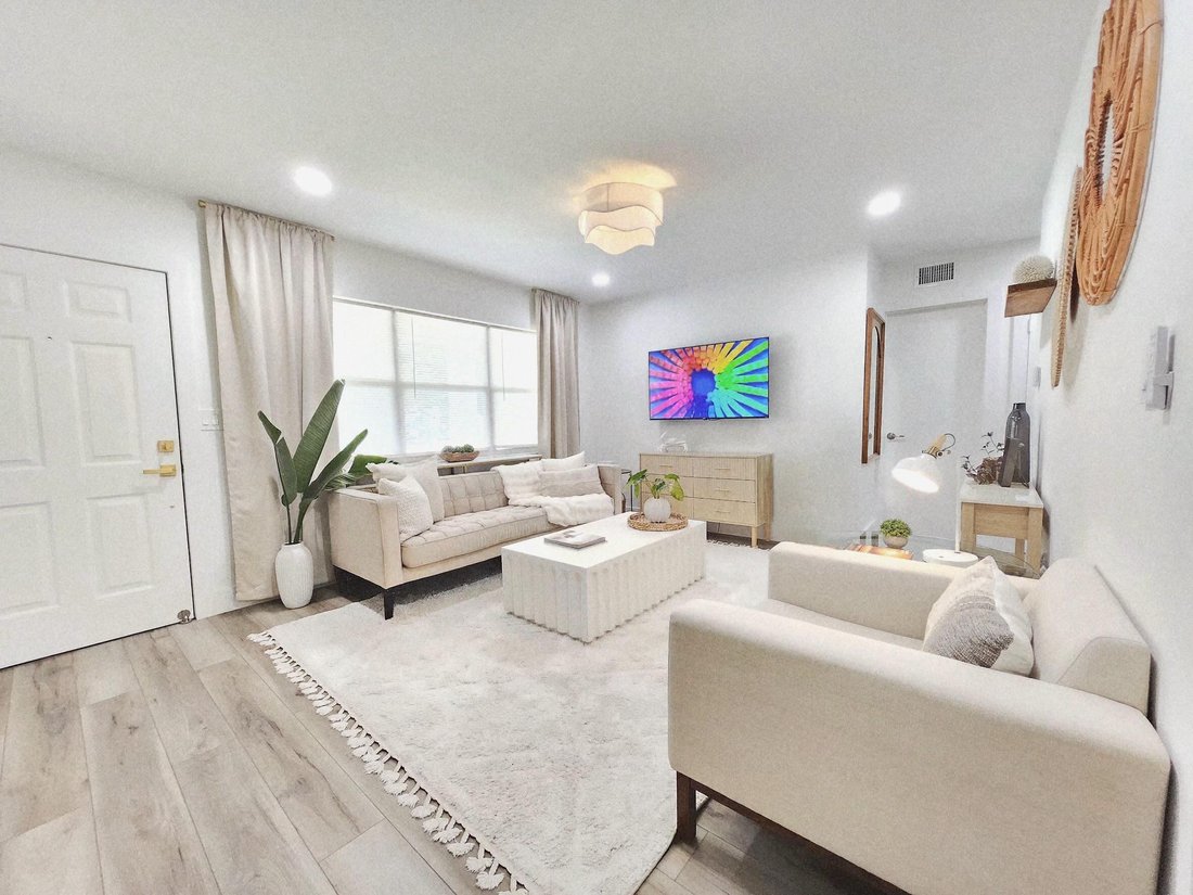 House in Delray Beach, Florida, United States 1 - 17543773