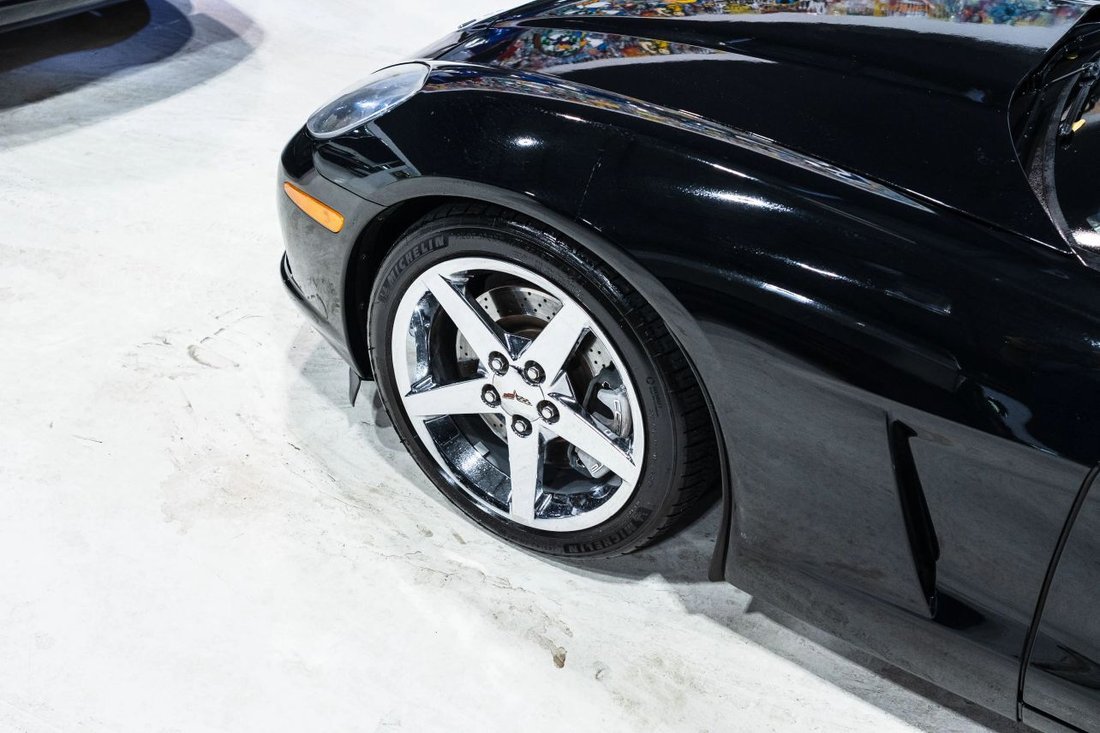 Cabriolet in Boynton Beach, FL, United States 4 - 18451769