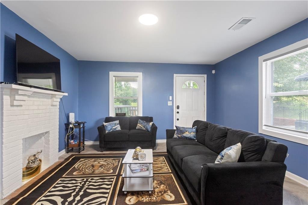 House in Atlanta, Georgia, United States 3 - 18450616