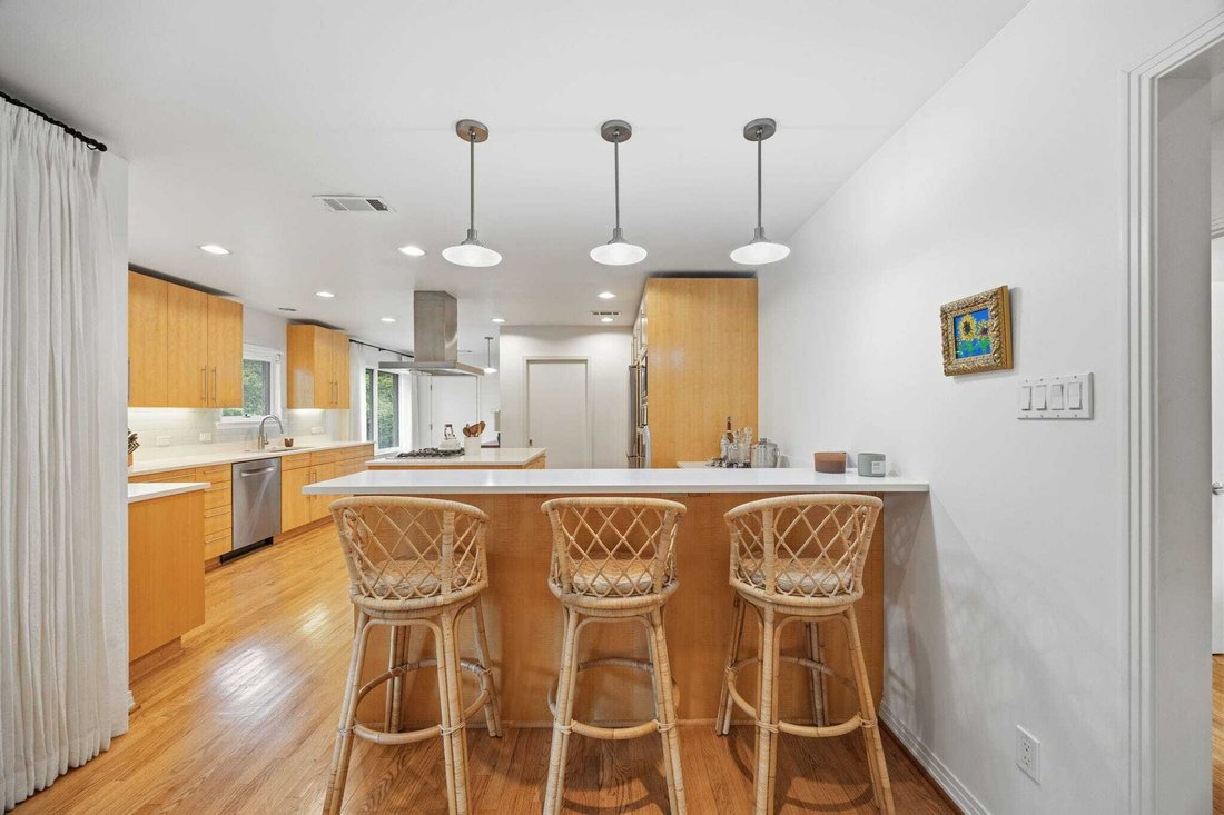 House in Dallas, Texas, United States 4 - 18452278