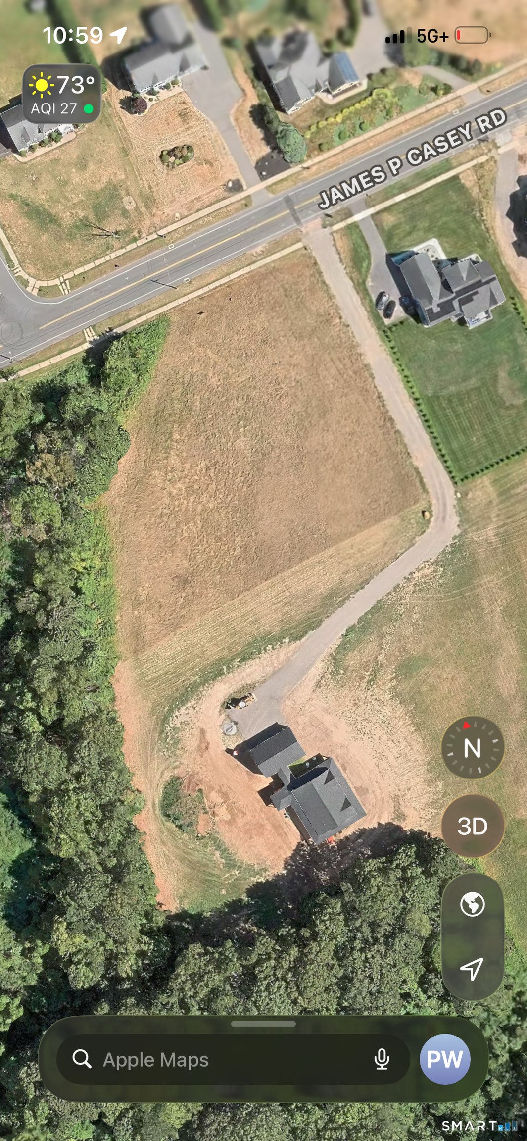 House in Bristol, Connecticut, United States 5 - 18440953