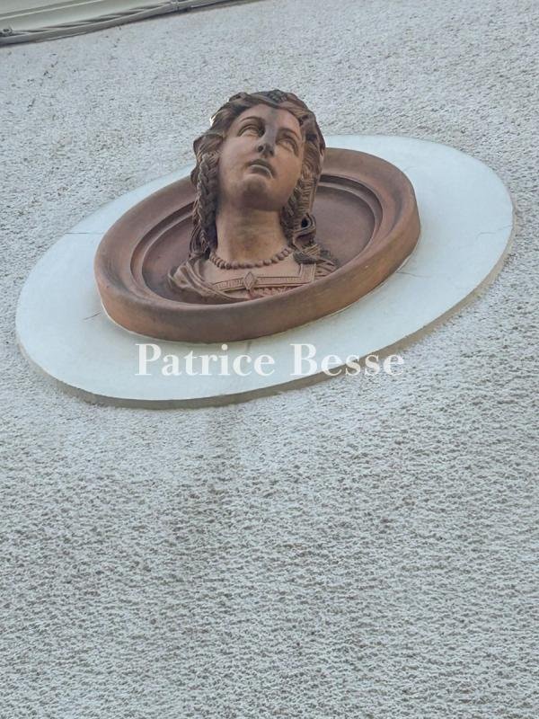 House in Centre, Brunoy, France 5 - 18449826