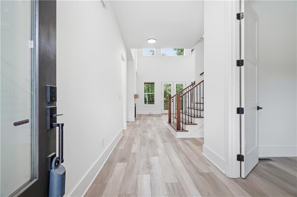 House in Jefferson, Georgia, United States 3 - 18446870