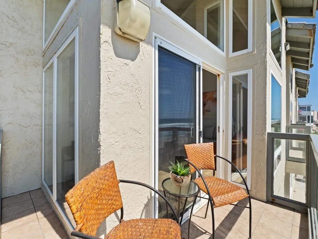 Condo in Imperial Beach, California, United States 3 - 18446600