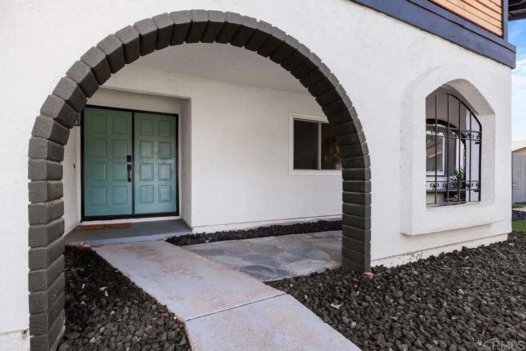 House in Escondido, California, United States 4 - 18446626