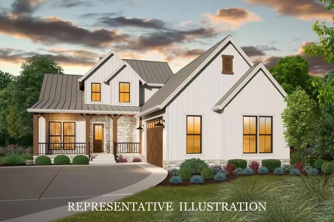 House in Bartlett, New Hampshire, United States 1 - 18452258