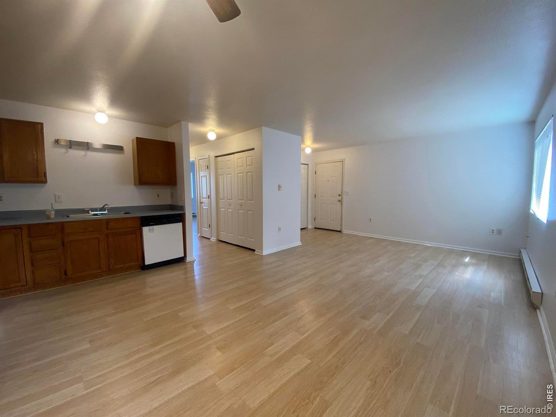 Fort Collins, Colorado, United States 4 - 18449038