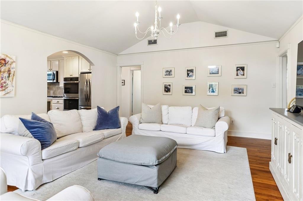 House in Metairie, Louisiana, United States 2 - 18448978