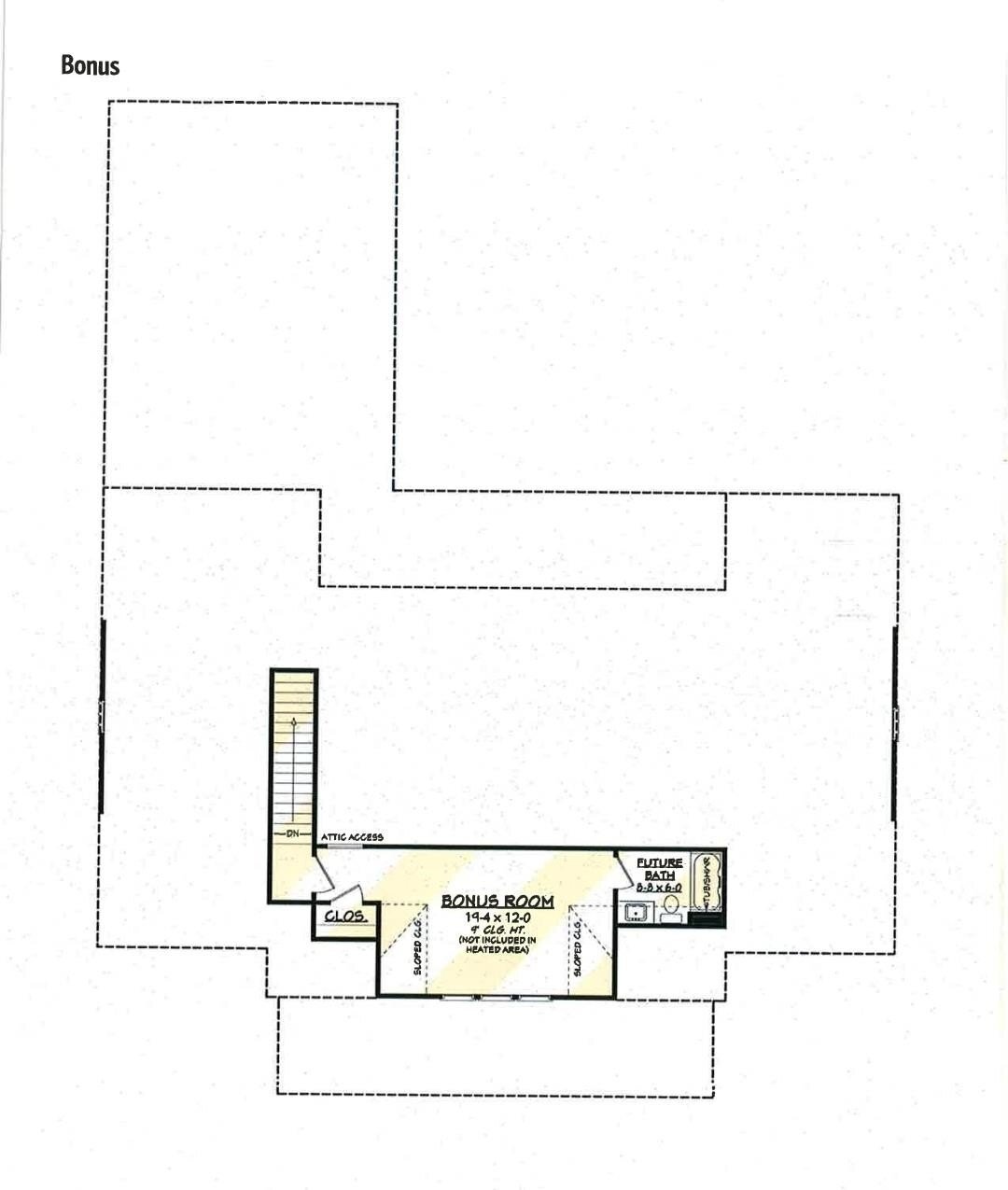 House in Bartlett, New Hampshire, United States 4 - 18452269