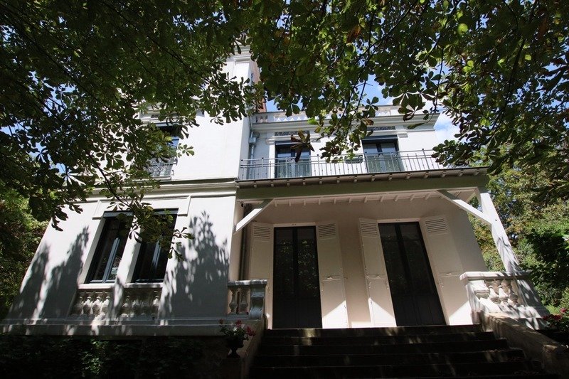House in Centre Ville, Houilles, France 3 - 18447780
